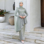 {dilara}-{kebaya}-bagus-cantik-jogja-lyfofficial