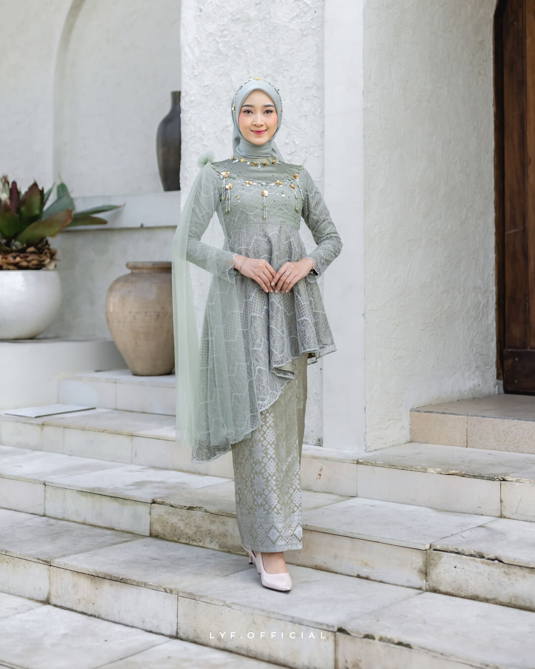 {dilara}-{kebaya}-bagus-cantik-jogja-lyfofficial