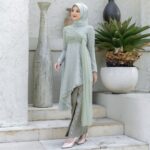 {emara}-{kebaya}-bagus-cantik-jogja-lyfofficial