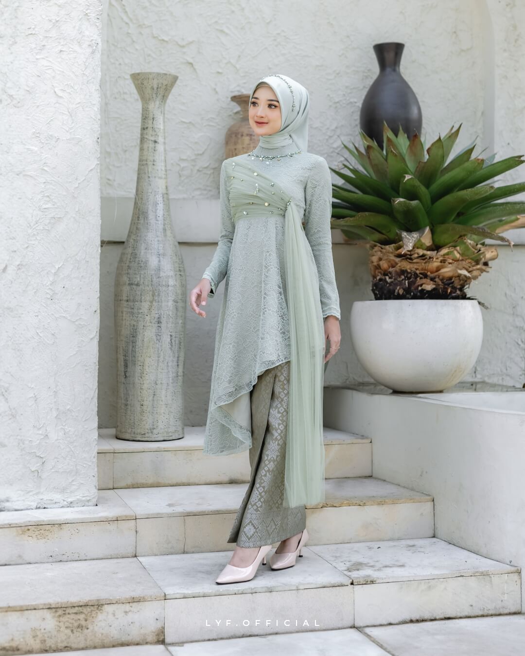 {emara}-{kebaya}-bagus-cantik-jogja-lyfofficial