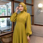 {sonya}-{dress}-bagus-cantik-jogja-lyfofficial