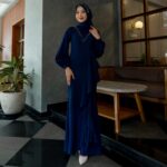 {nismara}-{dress}-bagus-cantik-jogja-lyfofficial