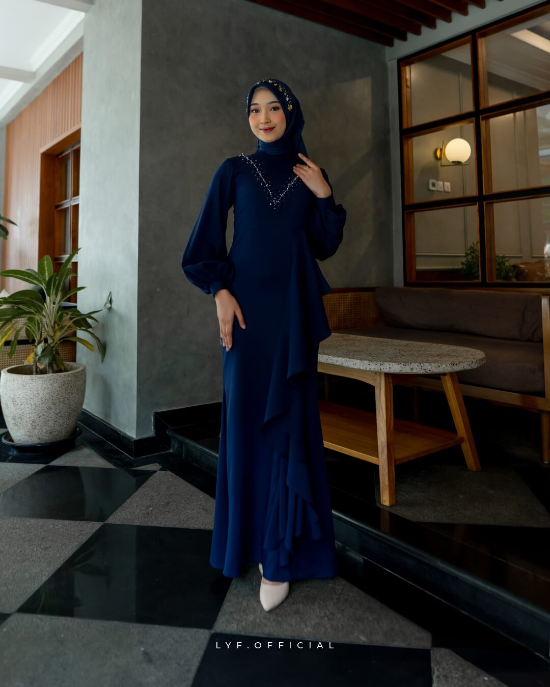 {nismara}-{dress}-bagus-cantik-jogja-lyfofficial
