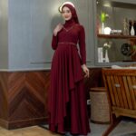 {silmy}-{dress}-bagus-cantik-jogja-lyfofficial