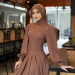 {sonya}-{dress}-bagus-cantik-jogja-lyfofficial
