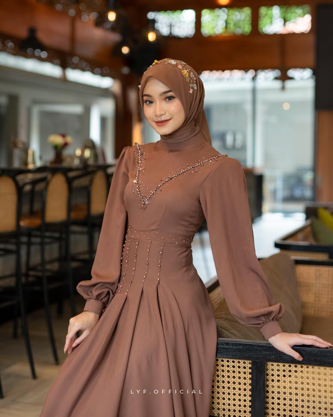 {sonya}-{dress}-bagus-cantik-jogja-lyfofficial