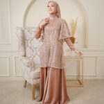 {yonna}-{dress}-bagus-cantik-jogja-lyfofficial