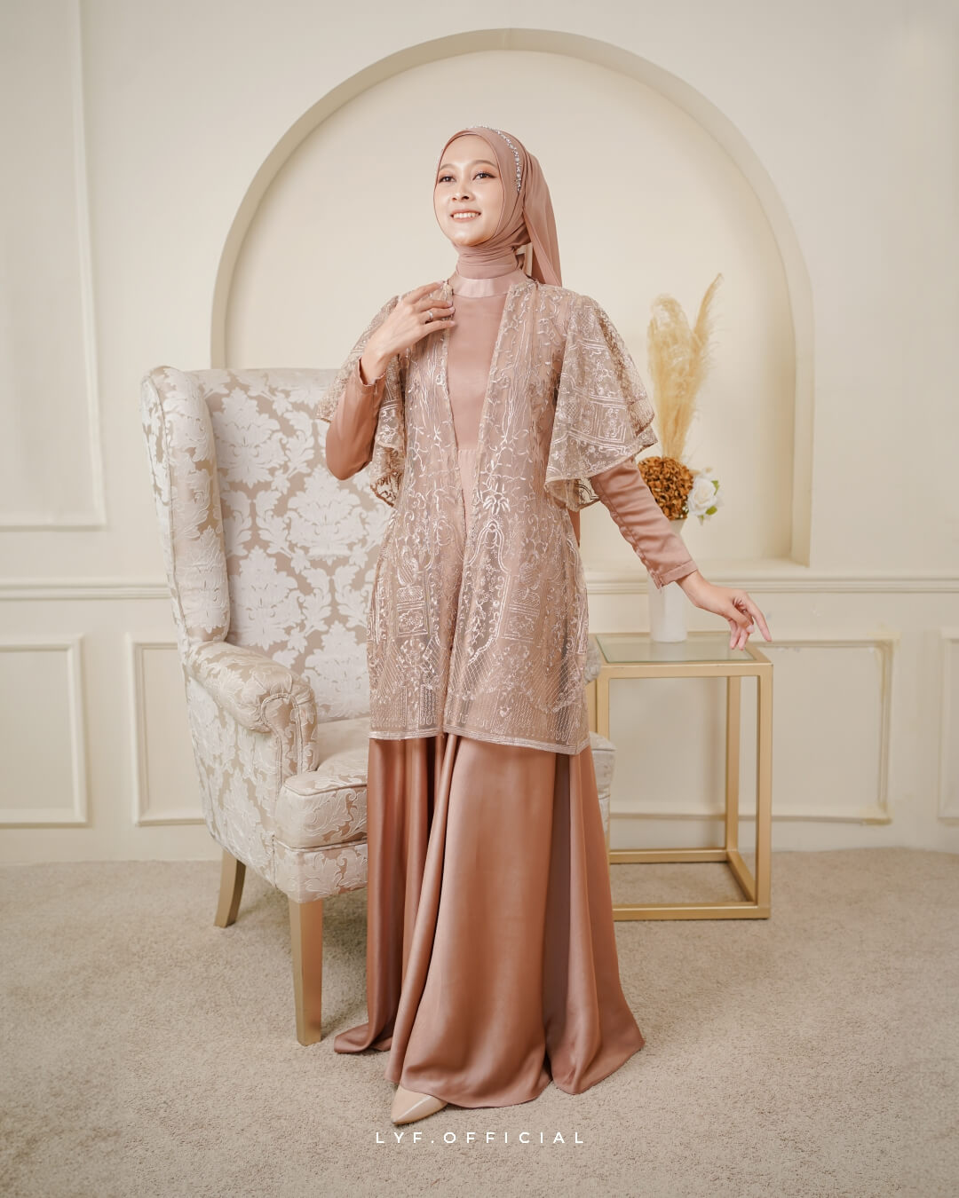 {yonna}-{dress}-bagus-cantik-jogja-lyfofficial