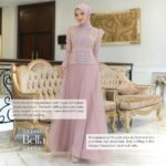 {bella}-{dress}-bagus-cantik-jogja-lyfofficial