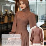 {sonya}-{dress}-bagus-cantik-jogja-lyfofficial