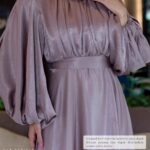 {alzava}-{dress}-bagus-cantik-jogja-lyfofficial