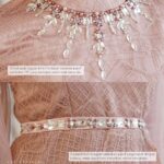 {calyta}-{kebaya}-bagus-cantik-jogja-lyfofficial