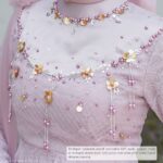 {dilara}-{kebaya}-bagus-cantik-jogja-lyfofficial