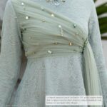 {emara}-{kebaya}-bagus-cantik-jogja-lyfofficial