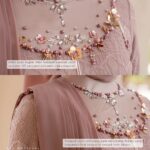 {kenanga}-{kebaya}-bagus-cantik-jogja-lyfofficial