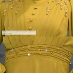 {sonya}-{dress}-bagus-cantik-jogja-lyfofficial