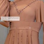 {sonya}-{dress}-bagus-cantik-jogja-lyfofficial