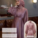 {alzava}-{dress}-bagus-cantik-jogja-lyfofficial