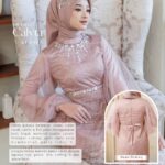 {calyta}-{kebaya}-bagus-cantik-jogja-lyfofficial