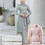 {dilara}-{kebaya}-bagus-cantik-jogja-lyfofficial