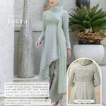 {emara}-{kebaya}-bagus-cantik-jogja-lyfofficial