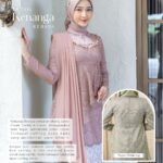 {kenanga}-{kebaya}-bagus-cantik-jogja-lyfofficial