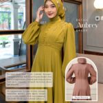 {sonya}-{dress}-bagus-cantik-jogja-lyfofficial