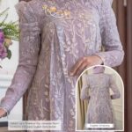 {jenna}-{dress}-bagus-cantik-jogja-lyfofficial