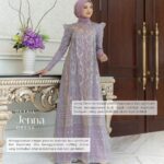 {jenna}-{dress}-bagus-cantik-jogja-lyfofficial