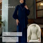 {nismara}-{dress}-bagus-cantik-jogja-lyfofficial