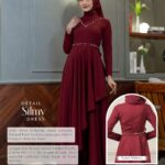 {silmy}-{dress}-bagus-cantik-jogja-lyfofficial