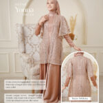 {yonna}-{dress}-bagus-cantik-jogja-lyfofficial