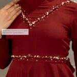 {silmy}-{dress}-bagus-cantik-jogja-lyfofficial