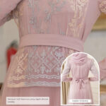 {bella}-{dress}-bagus-cantik-jogja-lyfofficial