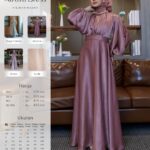 {alzava}-{dress}-bagus-cantik-jogja-lyfofficial