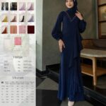 {nismara}-{dress}-bagus-cantik-jogja-lyfofficial