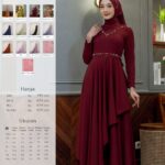 {silmy}-{dress}-bagus-cantik-jogja-lyfofficial