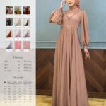 {sonya}-{dress}-bagus-cantik-jogja-lyfofficial