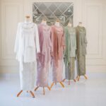 {kenanga}-{kebaya}-bagus-cantik-jogja-lyfofficial