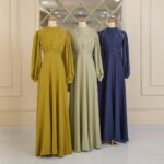 {sonya}-{dress}-bagus-cantik-jogja-lyfofficial