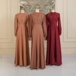 {sonya}-{dress}-bagus-cantik-jogja-lyfofficial