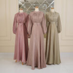 {alzava}-{dress}-bagus-cantik-jogja-lyfofficial