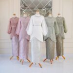 {calyta}-{kebaya}-bagus-cantik-jogja-lyfofficial