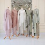 {emara}-{kebaya}-bagus-cantik-jogja-lyfofficial