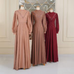 {sonya}-{dress}-bagus-cantik-jogja-lyfofficial