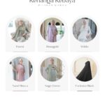 {kenanga}-{kebaya}-bagus-cantik-jogja-lyfofficial
