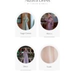 {alzava}-{dress}-bagus-cantik-jogja-lyfofficial