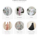 {dilara}-{kebaya}-bagus-cantik-jogja-lyfofficial
