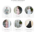 {emara}-{kebaya}-bagus-cantik-jogja-lyfofficial