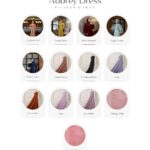 {sonya}-{dress}-bagus-cantik-jogja-lyfofficial